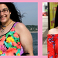 'I Lost 124 Lbs. By Counting Cals With My Fitbit'