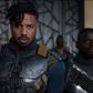 Michael B. Jordan Shares 'Killmonger' Gun Training
