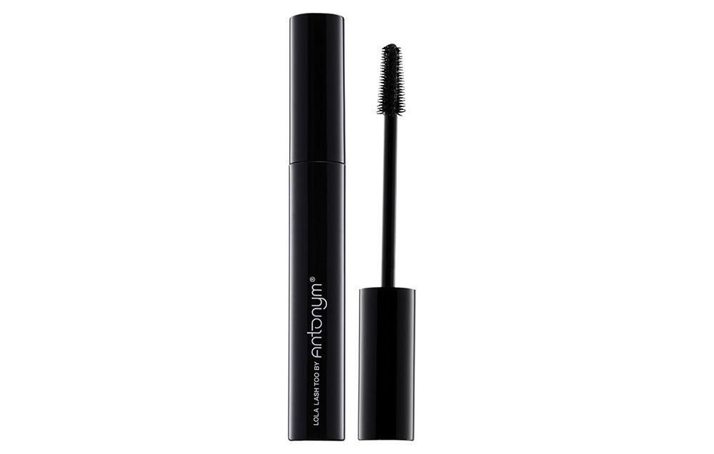 ANTONYM LOLA LASH TOO MASCARA