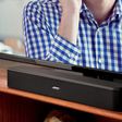 Save $50 On Bose's Popular Soundbar