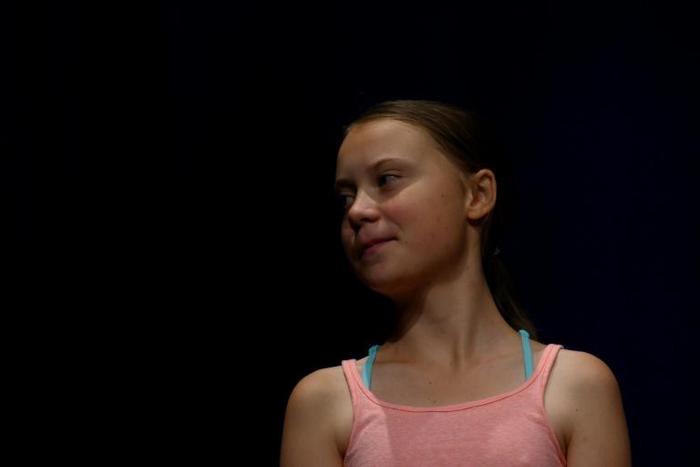 Swedish campaigner Greta Thunberg, along with 500 other teen activists, will convene for the first ever Youth Climate Summit at the UN headquarters