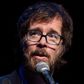 Ben Folds Has a New Book About Creativity