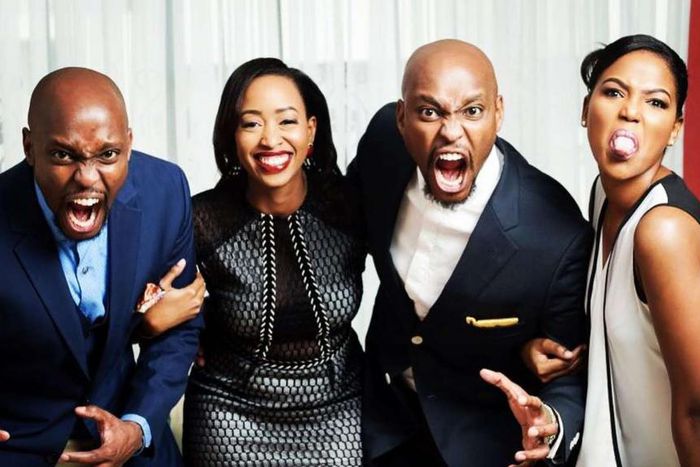 Janet Mbugua’s sister in-law Evaline Momanyi has revealed she will be opening a YouTube channel to talk about the topics she is interested in.