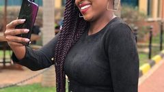 Former Tahidi High actress explains why she quit the Citizen TV show
