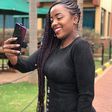 Former Tahidi High actress explains why she quit the Citizen TV show
