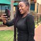 Former Tahidi High actress explains why she quit the Citizen TV show