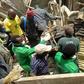 3 dead, several injured as wall collapses in Nairobi's Industrial Area