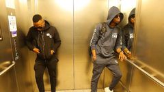 I have no beef with Diamond – Rich Mavoko