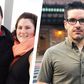 How This Guy Lost 75 Pounds in 9 Months