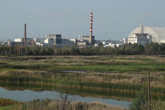 Can You Visit Chernobyl Today? Would You Want To?