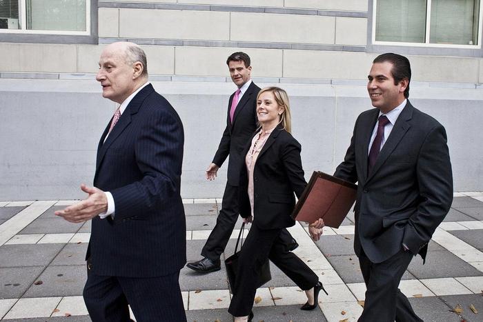 Why the 'Bridgegate' Scandal Could Backfire on Prosecutors