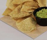 The 12 Best Vegan Options At Taco Bell