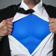 Dr. Pimple Popper Pops 'Clark Kent' Steatocystoma