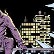 Everything to Know About Rorschach from 'Watchmen'