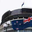Under a proposed new law, women in New Zealand a woman will have access to an abortion until 20 weeks' pregnancy