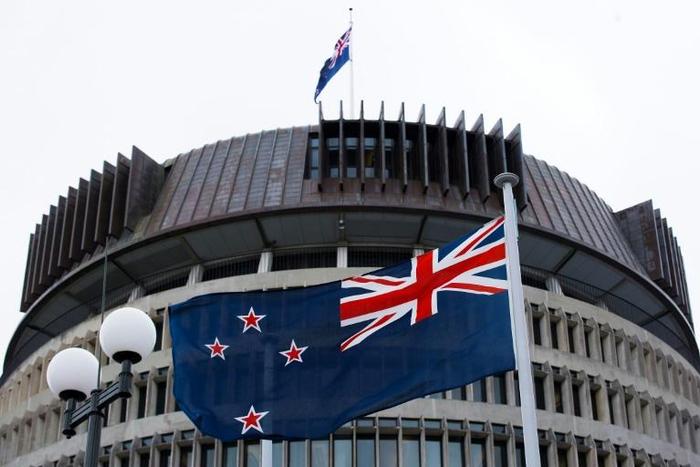 Under a proposed new law, women in New Zealand a woman will have access to an abortion until 20 weeks' pregnancy