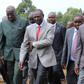 After Itumbi-s release, we will start a new campaign to bring Miguna Miguna back to Kenya - Tanga Tanga MPs led by Oscar Sudi
