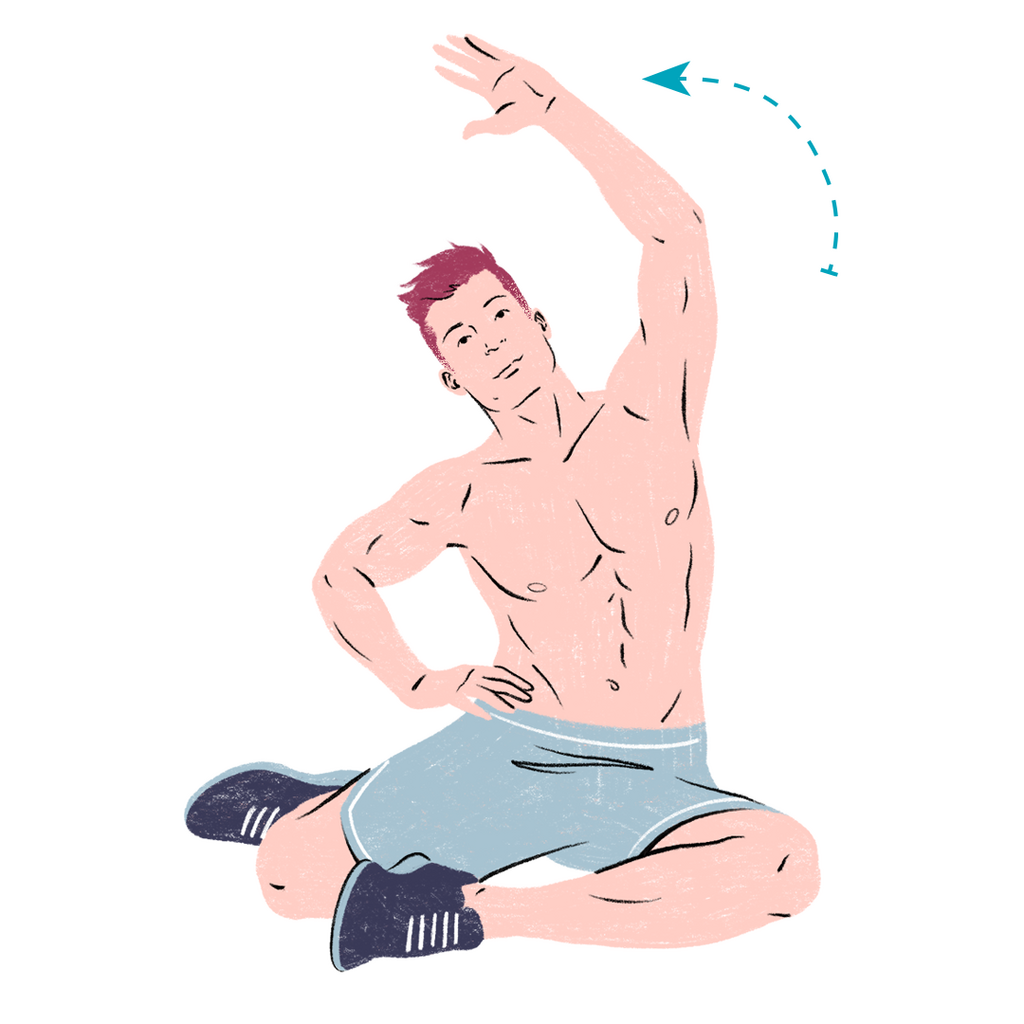 The Best Way to End Back Pain