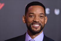40 Famous People You Forgot Ran for Office