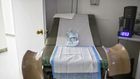 Alabama Governor Signs Nation's Most Restrictive Abortion Law