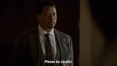 Creful gif(Emergency pills should be taken with caution)