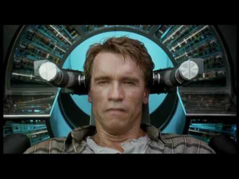 Here Are 40 Arnold Schwarzenegger Movies, Ranked from Worst to Best
