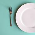 Can The 16:8 Diet Really Help You Lose Weight?