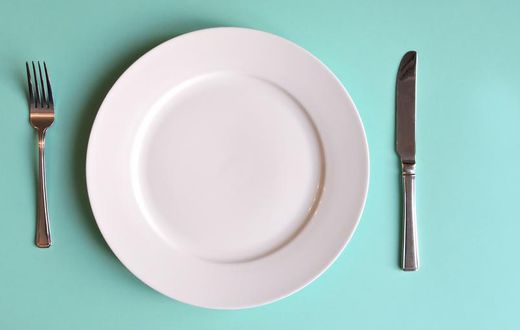 Can The 16:8 Diet Really Help You Lose Weight?