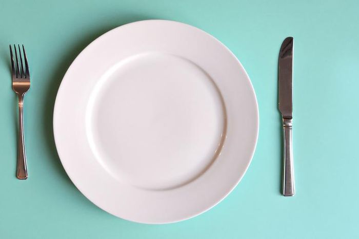 Can The 16:8 Diet Really Help You Lose Weight?