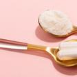 Should You Use Keto Supplements?