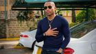 She did not leave because of money – Otile Brown on why Nabbi walked way