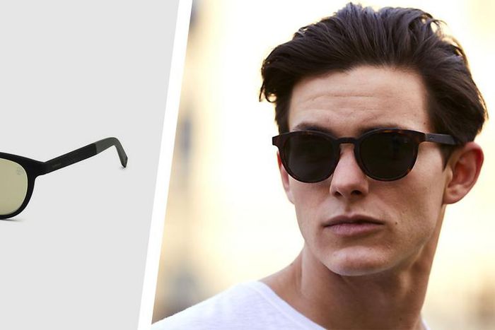 These Designer Sunglasses Are Up to 89% Off