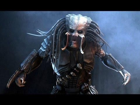Here Are 40 Arnold Schwarzenegger Movies, Ranked from Worst to Best