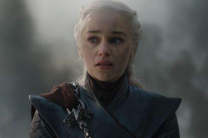 Why Dany's Twist Disappointed 'GoT' Fans