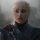 Why Dany's Twist Disappointed 'GoT' Fans