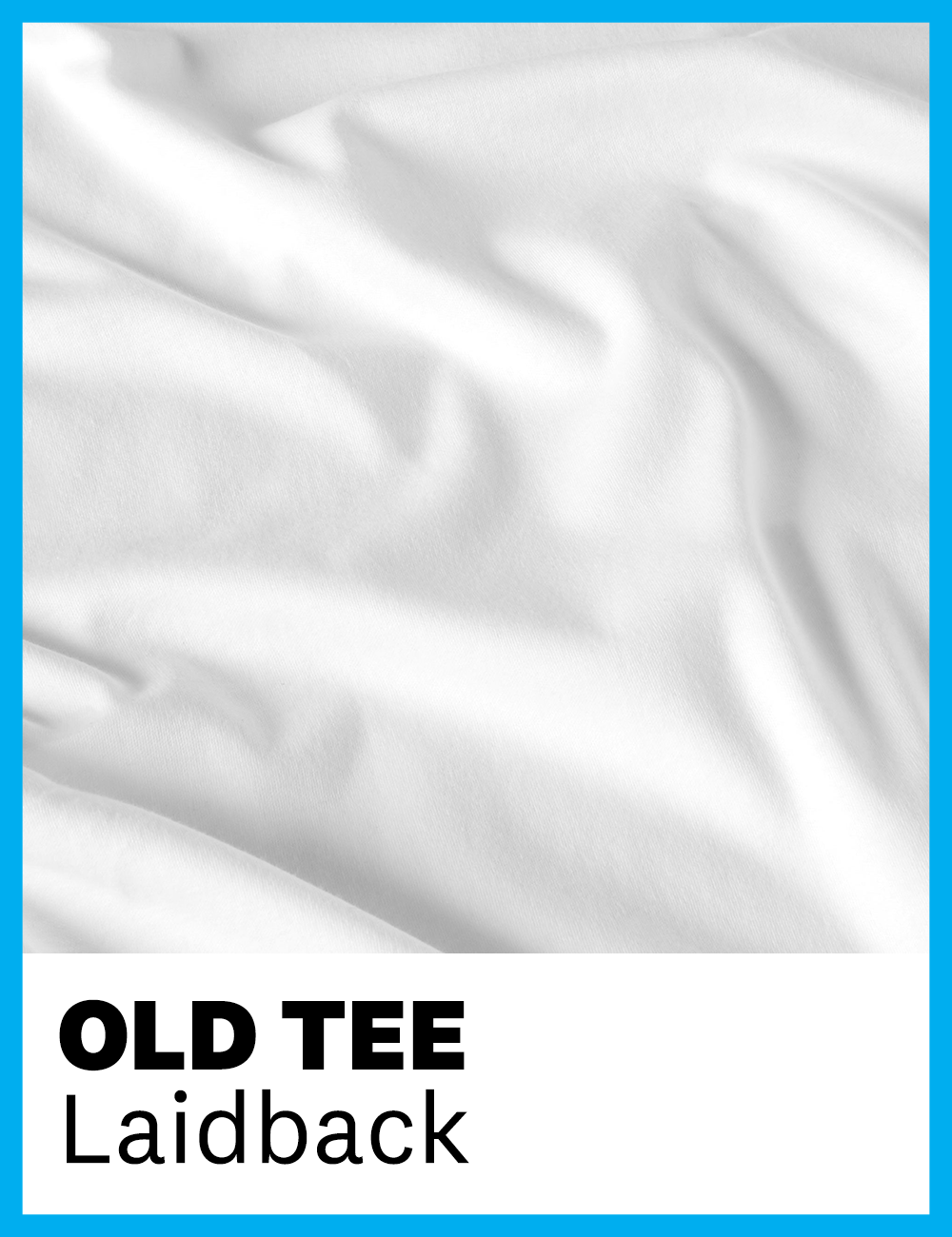 What Your Activewear Style Says About You