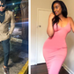 Jovial addresses claims that Otile Brown fired her over Ethiopian bae
