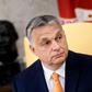 Prime Minister Viktor Orban has argued that Hungary needs to boost its performance in international innovation rankings and create more economic profit from science