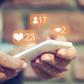 Why Tindstagramming Is The Creepiest Dating Trend