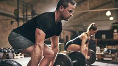 Is the Deadlift for You?