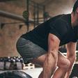 Is the Deadlift for You?
