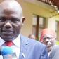 IEBC Chairman Wafula Chebukati