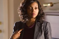 40 Celebrities You Forgot Were in Lifetime Movies