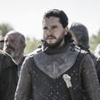 The Best Fan Theories About the 'GoT' Finale