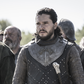 The Best Fan Theories About the 'GoT' Finale