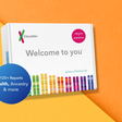 23andMe DNA Tests Are On Sale Right Now