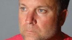 Girl who made abuse claim is sexually assaulted by the detective sent to investigate