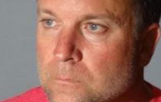 Girl who made abuse claim is sexually assaulted by the detective sent to investigate