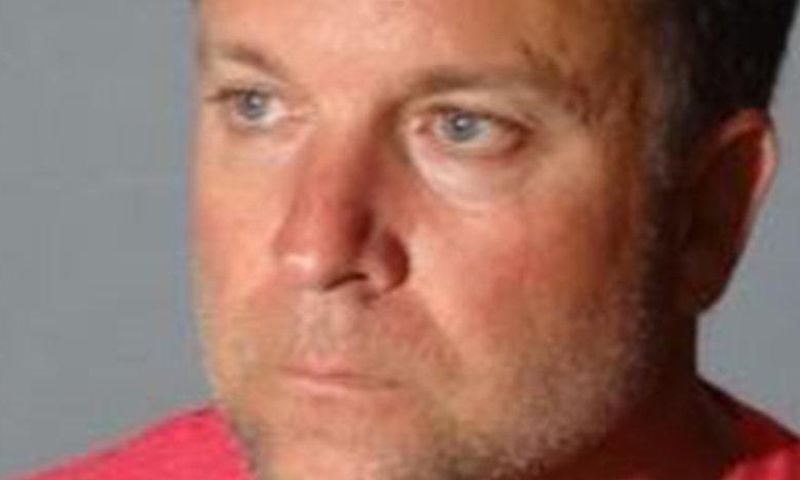 Girl who made abuse claim is sexually assaulted by the detective sent to investigate