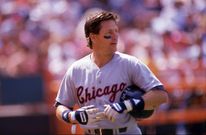 40 Athletes Who Played Well Into Their 40s